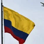 colombia-extradita-para-eua-ex-chefe-negociador-de-uma-dissidencia-das-farc