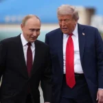 catorze-senadores-apelam-a-trump-para-retirar-convite-a-putin-para-g20
