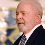 lula-anuncia-proibicao-das-bets-no-brasil-(a-9-dias-das-eleicoes-gerais)