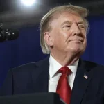 trump-usa-dinheiros-publicos-para-pagar-autopromocao:-“servico-publico”