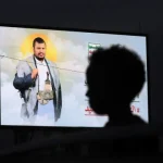 arabia-saudita-interceta-um-missil-e-drones-lancados-pelos-hutis
