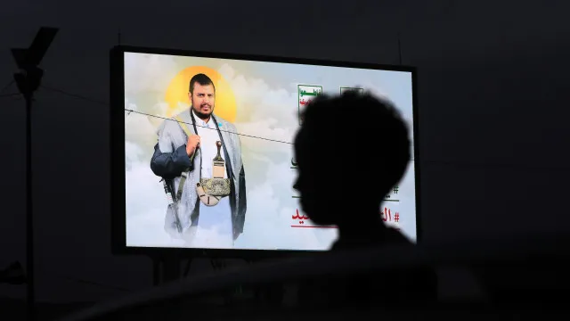 arabia-saudita-interceta-um-missil-e-drones-lancados-pelos-hutis