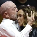 lula-da-silva-promete-estabilidade-economica-aos-empresarios-do-brasil