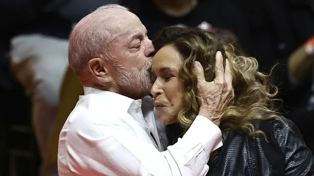 lula-da-silva-promete-estabilidade-economica-aos-empresarios-do-brasil