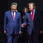 eua-e-china-vao-criar-“canal-de-comunicacao”-para-incidentes-com-ia