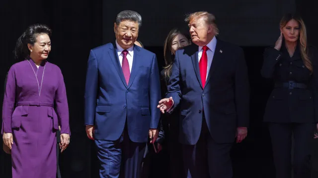 eua-e-china-vao-criar-“canal-de-comunicacao”-para-incidentes-com-ia