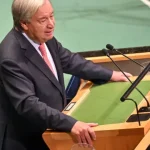 “ameaca-de-uma-catastrofe-nuclear-regressou.-e-tempo-de-escolher-dialogo”