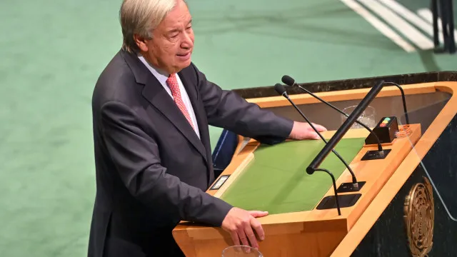 “ameaca-de-uma-catastrofe-nuclear-regressou.-e-tempo-de-escolher-dialogo”