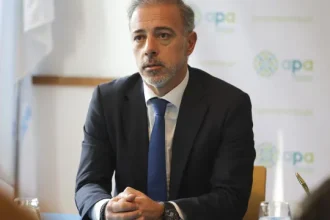 cdu/porto-critica-declaracoes-de-pedro-duarte-apos-acao-no-viaduto-de-grijo