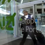 governo-pede-a-ana-mais-detalhes-sobre-procura,-pistas-e-expansao