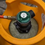 apoio-de-25e-para-comprar-botija-de-gas-foi-prolongado:-quem-tem-direito?