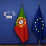 portugal-processado-por-nao-transpor-incentivo-a-reparacao-de-produtos