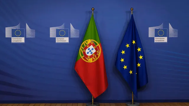 portugal-processado-por-nao-transpor-incentivo-a-reparacao-de-produtos