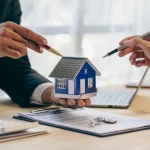 stock-de-emprestimos-para-habitacao-tem-maior-subida-anual-desde-2003