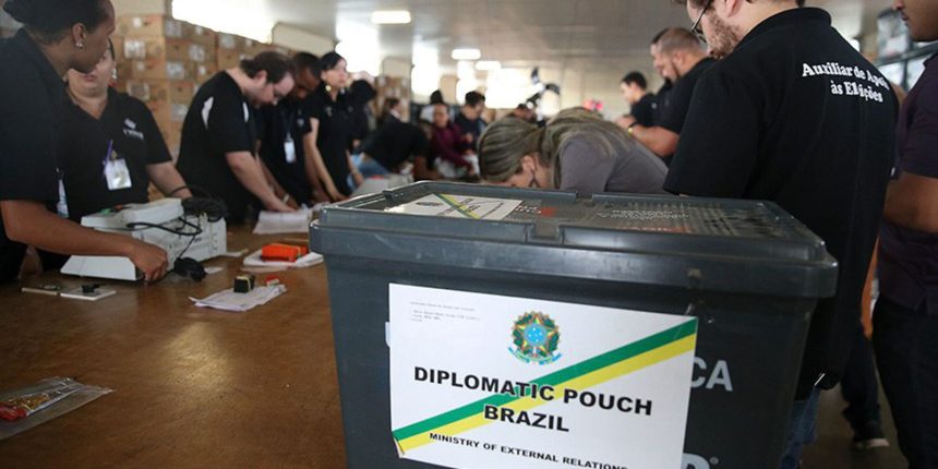 quase-1-milhao-de-brasileiros-no-exterior-poderao-votar-nas-eleicoes