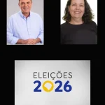 conheca-os-candidatos-ao-governo-de-goias-nas-eleicoes-deste-ano