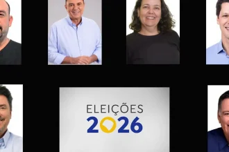 conheca-os-candidatos-ao-governo-de-goias-nas-eleicoes-deste-ano