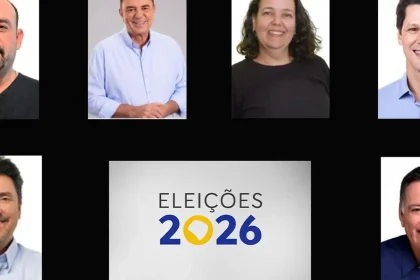 conheca-os-candidatos-ao-governo-de-goias-nas-eleicoes-deste-ano