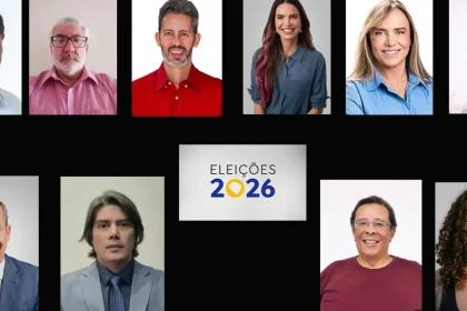 eleicoes-2026:-saiba-quem-sao-os-candidatos-ao-governo-do-df