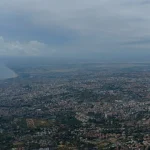 erupcao-do-vulcao-etna-encerra-aeroporto-de-catania