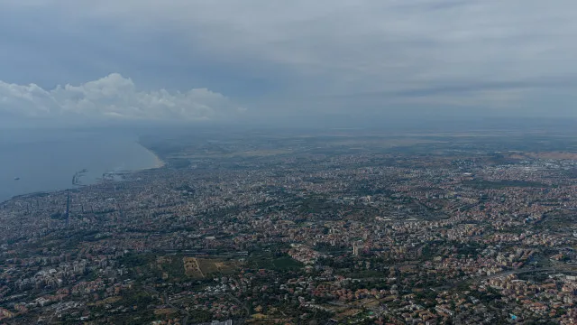 erupcao-do-vulcao-etna-encerra-aeroporto-de-catania