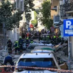atenas:-2-norte-americanos-encontrados-mortos-nos-escombros-de-explosao