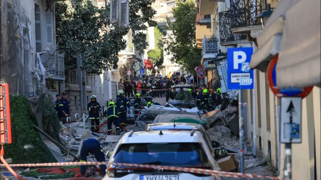 atenas:-2-norte-americanos-encontrados-mortos-nos-escombros-de-explosao
