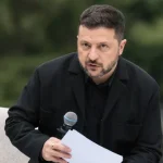 zelensky-pede-a-eua-e-ue-que-restrinjam-todo-o-comercio-com-a-russia