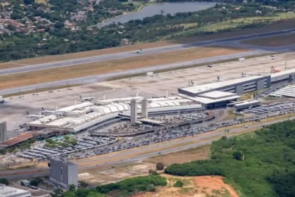 aeroporto-de-confins-volta-a-normalidade-depois-de-suspender-operacoes
