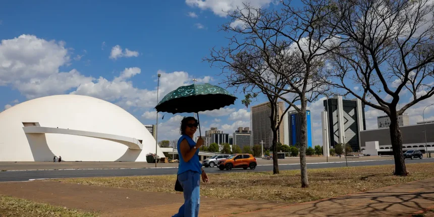 inmet:-calor-acima-da-media-e-chuvas-irregulares-devem-marcar-outubro