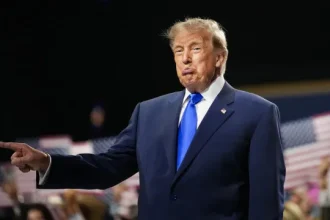 trump-insta-zelensky-e-putin-a-porem-fim-a-guerra-antes-do-inverno