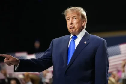 trump-insta-zelensky-e-putin-a-porem-fim-a-guerra-antes-do-inverno