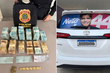 policia-federal-apreende-em-eunapolis-r$-450-mil-em-dinheiro-vivo-com-apoiador-de-acm-neto-a-dez-dias-das-eleicoes