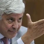 centeno-critica-governo-e-alerta-que-contas-enfrentam-“defice-profundo”