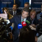 ventura-quer-cpi-ao-mai-“antes-do-oe-comecar-a-fazer-algum-trabalho”