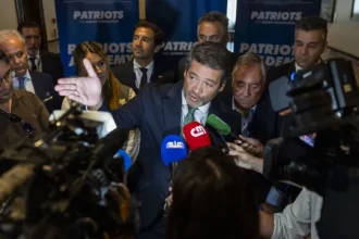 ventura-quer-cpi-ao-mai-“antes-do-oe-comecar-a-fazer-algum-trabalho”