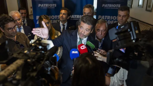 ventura-quer-cpi-ao-mai-“antes-do-oe-comecar-a-fazer-algum-trabalho”