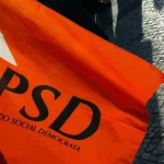 psd-reuniu-se-no-luxemburgo-para-debater-preocupacoes-dos-emigrantes