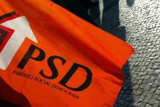 psd-reuniu-se-no-luxemburgo-para-debater-preocupacoes-dos-emigrantes