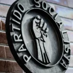 ps/acores-admite-abster-se-no-orcamento-de-2027-mediante-condicoes