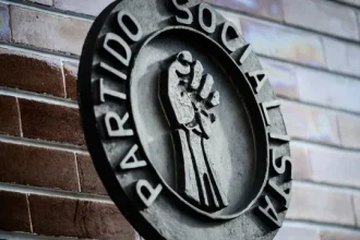 ps/acores-admite-abster-se-no-orcamento-de-2027-mediante-condicoes