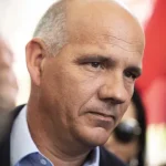oe?-“nao-vale-a-pena-estar-a-criar-expetativas-onde-elas-nao-existem”