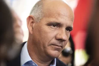 oe?-“nao-vale-a-pena-estar-a-criar-expetativas-onde-elas-nao-existem”