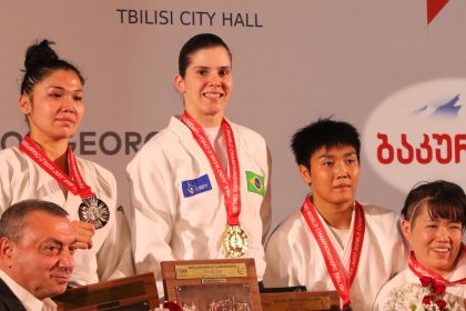 brasil-conquista-tres-ouros-no-mundial-paralimpico-de-judo