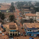 oposicao-centro-africana-pede-investigacao-sobre-operacao-russa-com-ia