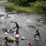 sao-tome-pede-avancos-no-financiamento-climatico-e-reforma-na-onu