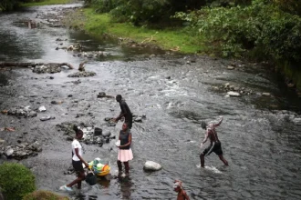 sao-tome-pede-avancos-no-financiamento-climatico-e-reforma-na-onu