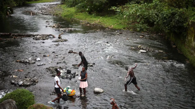 sao-tome-pede-avancos-no-financiamento-climatico-e-reforma-na-onu