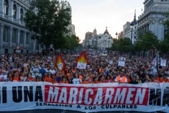 maricarmen-envia-“mensagem-a-sanchez”-(e-milhares-manifestam-se)