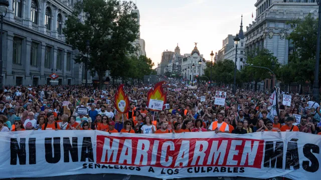 maricarmen-envia-“mensagem-a-sanchez”-(e-milhares-manifestam-se)